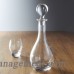 Godinger Silver Art Co Luminous Teardrop Wine Decanter RXK2527
